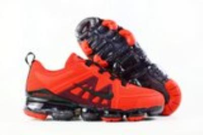 cheap quality Nike Air Vapormax 2019 sku 28